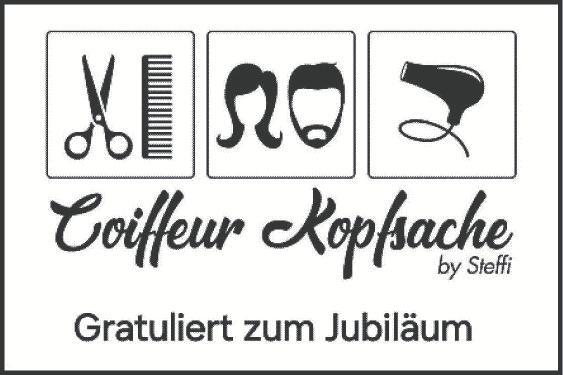 Bild 19: 10 Jahre Taxi Wolf: 60 Fahrzeuge und 86 Mitarbeiter