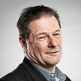 Hans Jürgen Oexl (Freie Wähler Konstanz) erklärt: „Verkehrspolitik mit Rücksichtnahme auf den Fußverkehr ist genauso wichtig, wie ...