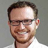 Ludwig Oberkircher ist Direktor der Klinik für Unfallchirurgie, Orthopädische Chirurgie und Endoprothetik am Medizin Campus Bodensee ...