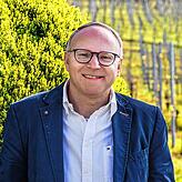 Thomas Schnurr