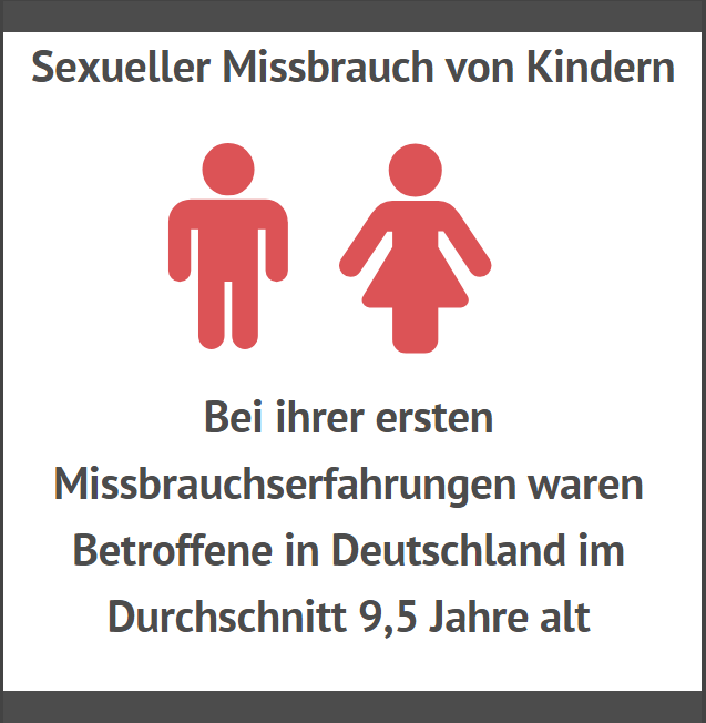 Bild 11: Wie werden Menschen zu bösen Menschen? Dies ist die Geschichte von Christian L. und Berrin T. - Zwei, die zu mehr fähig waren als alle dachten