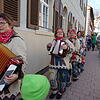 Bild :