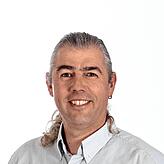 Uwe Specht