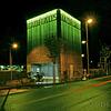 Das Offenburg Radhaus: Hier gibt es schon Wartelisten. Bild: Hans-Jürgen Heinzmann/Stadt Offenburg
