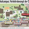 Bild :