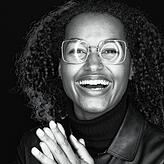 Michelle Umeh, Modeeinzelhandel