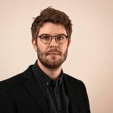 Nils Epprecht ist Geschäftsleiter der Schweizerischen Energiestiftung mit Sitz in Zürich.