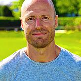 Oliver Hennemann