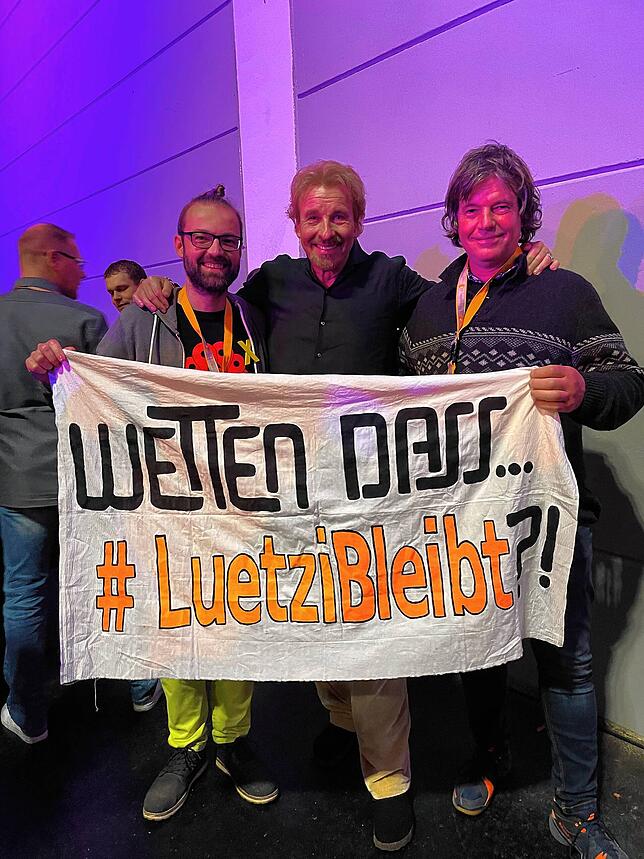 Bild 29: Baden-Württemberg Jahresrückblick 2022: Das bewegte die Region