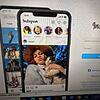 Werbung neuer Mitglieder, Ankündigungen für Veranstaltungen und Einblicke hinter die Kulissen – Instagram wird auch für Vereine immer ...