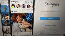 Werbung neuer Mitglieder, Ankündigungen für Veranstaltungen und Einblicke hinter die Kulissen – Instagram wird auch für Vereine immer ...