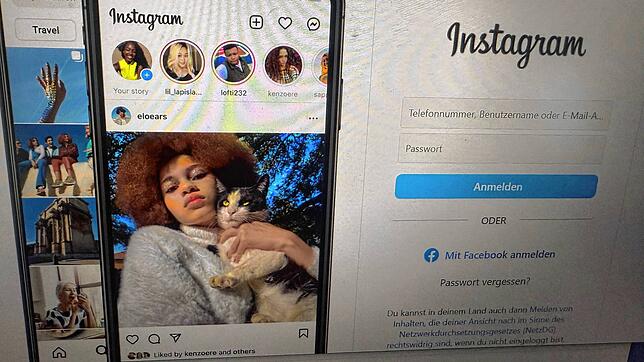 Werbung neuer Mitglieder, Ankündigungen für Veranstaltungen und Einblicke hinter die Kulissen – Instagram wird auch für Vereine immer ...
