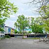 Im Kindergarten Seegaddel herrschte in dieser Woche Aufregung aufgrund falsch-positiver Lollitests.