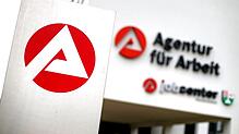 Die Jobcenter der Agentur für Arbeit benötigen unterschiedliche Nachweise beim Bürgergeldantrag.