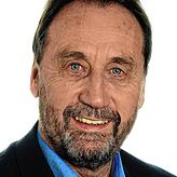Dietmar Bitzenhofer (Freie Wähler)
