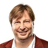 Auch Jürgen Ruff und die SPD setzen sich für die Aufnahme früherer Verbündeter ein.