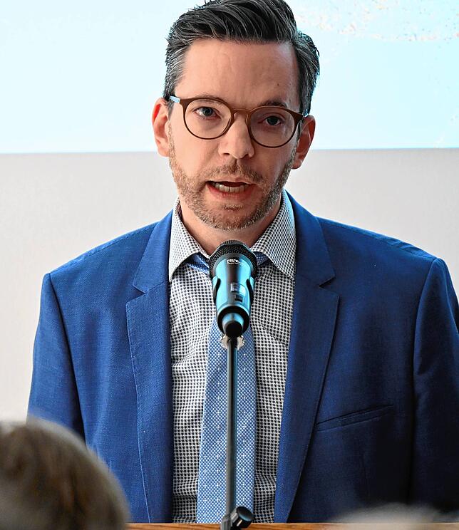 Bild 5: Grund- und Werkrealschule Gurtweil feiert sich und den Erweiterungsbau – wir haben die Bilder