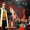 Bei der Gerichtsverhandlung im Februar 2020 war Cem Özdemir der Angeklagte (hier im Bild mit Fürsprech Michael Nadig). Im Jahr 2021 muss ...