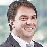 Christian Weber: „Wir hatten ja schon kurz vor Beginn des Insolvenzverfahrens und auch direkt danach mitgeteilt, dass wir eine ...