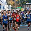 Einmal mehr zeichnet sich für den 53. Schwarzwaldmarathon am 9. und 10. Oktober ein qualitativ und quantitativ gutes Starterfeld ab. Die ...