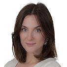 Elisa-Madeleine Glöckner