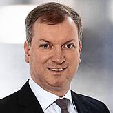 Matthäus Rösch, Fachanwalt für Insolvenz- und Sanierungsrecht aus Ravensburg, ist Insolvenzverwalter der Firma KTW.