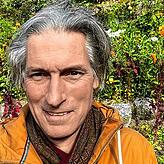 Thomas Schwarz ist Hausarzt in Triberg. Ihn ärgert der Sparkurs der Politik zu Lasten der niedergelassenen Ärzte. „Ich will ...