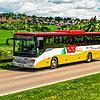 Der Vorverkauf beim Verkehrsverbund Schwarzwald-Baar für das Neun-Euro-Ticket beginnt voraussichtlich am 25. Mai.