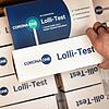 Der Landkreis Sigmaringen hat eine neue Allgemeinverfügung erlassen, wonach Kindergartenkinder ab drei Jahren getestet werden müssen, ...