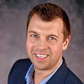 Christian Kammerer