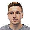 Julian Widmann