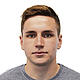 Julian Widmann