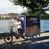 Bild :