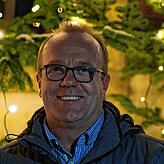 „Für die jungen Leute im Schloss ist das eine Existenzfrage. Sie haben sich sehr für die Belebung eingesetzt. Stimmt bitte dem ...