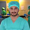 Mohamad Alhereth flüchtete als 16-Jähriger alleine aus Syrien nach Deutschland. Heute macht der mittlerweile 24-Jährige die Ausbildung ...