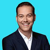Felix Schreiner.