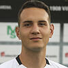 Spielt in Villingens Abwehr eine Schlüsselrolle: Fabio Liserra.