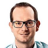 Simon Pfluger (CDU): „Wir sind an den Vertrag gebunden. Es gibt kein Kündigungsrecht. Aber als Gemeinderat sollten wir ...