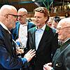 Bild :