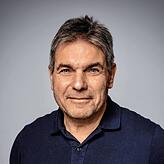 Ernst Moll