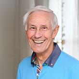 Udo Gabele