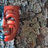 Ein Baum trägt Narren? Für Obstbauern ist das gar nichts Ungewöhnliches. Doch verstehen sie darunter nicht etwa die Fasnacht, sondern ...