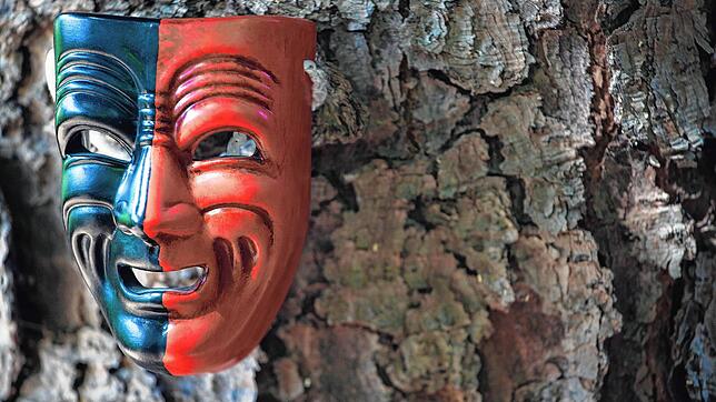 Ein Baum trägt Narren? Für Obstbauern ist das gar nichts Ungewöhnliches. Doch verstehen sie darunter nicht etwa die Fasnacht, sondern ...