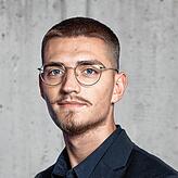 „Bei uns geht es eher um Gründungen in den Bereichen Dienstleistungen, Handel oder Gastronmie.“Maik Schirling, Gründerberater bei der IHK