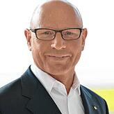Hannes Bauer