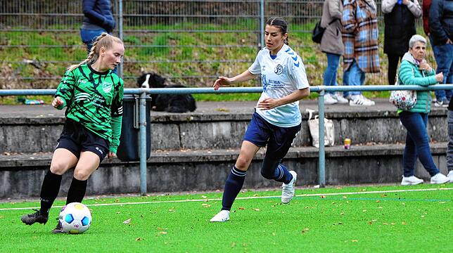Bild 13: Unsere Bildergalerie zum Spiel zwischen dem SC Konstanz-Wollmatingen und Nordstern Radolfzell