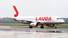 Die österreichische Fluggesellschaft Laudamotion verbindet ab 13.&nbsp;Juni den Friedrichshafener Bodensee-Airport mit Palma de Mallorca.