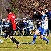 Bild :
