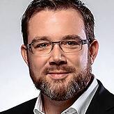 Boris Mattes (SPD) wies auf die Haushaltslage hin. Es müsse eine möglichst hohe Kostendeckung erreicht werden.