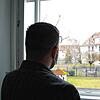 Der 34-Jährige hat Angst vor späteren Ressentiments, wenn er offen über seine Erkrankung spricht. Deshalb veröffentlicht der SÜDKURIER ...